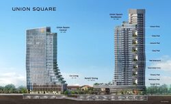 Havelock Road (D1), Condominium #595713071